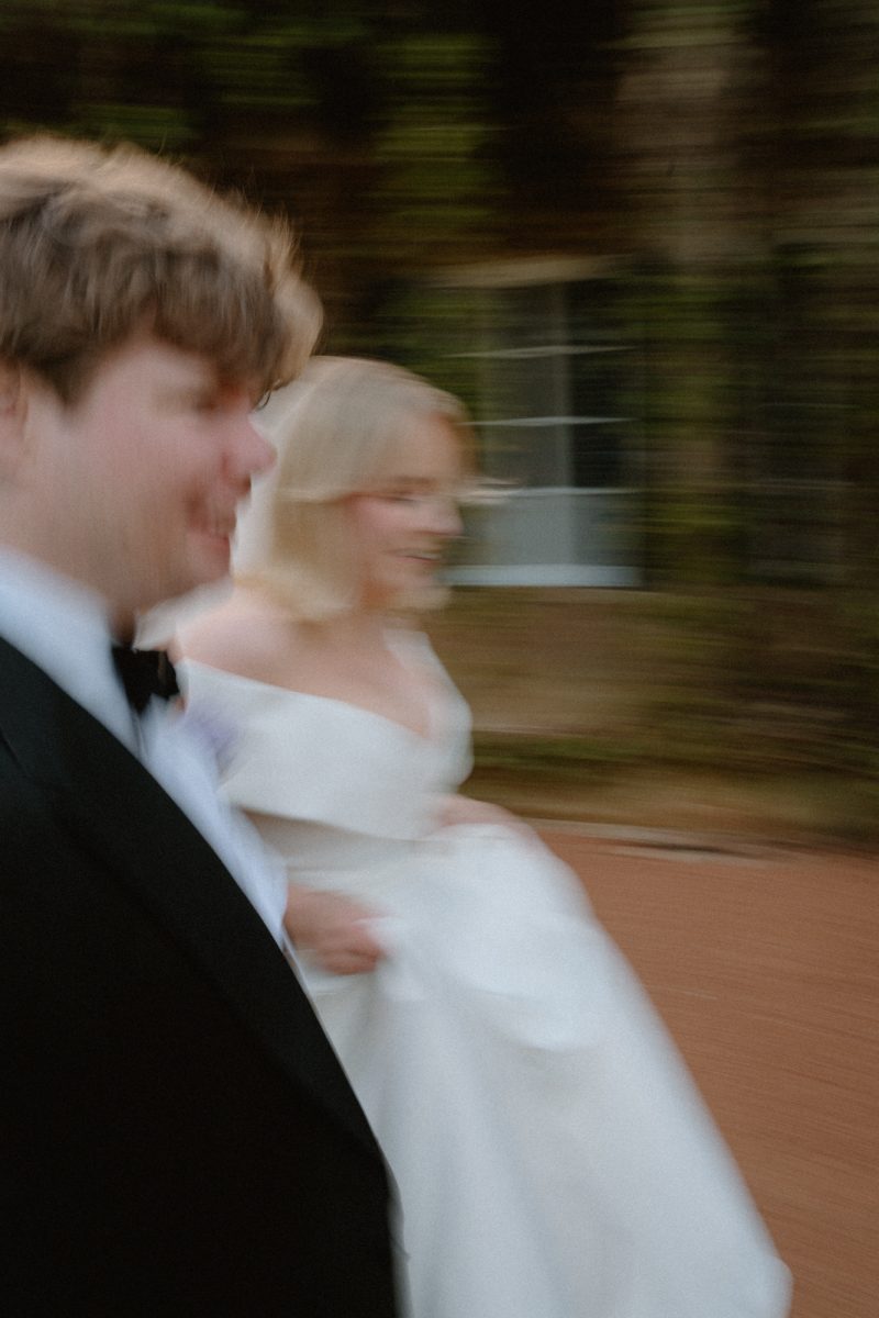 Catarina and Cameron Wedding Bendooley Bookbarn SMALL-168