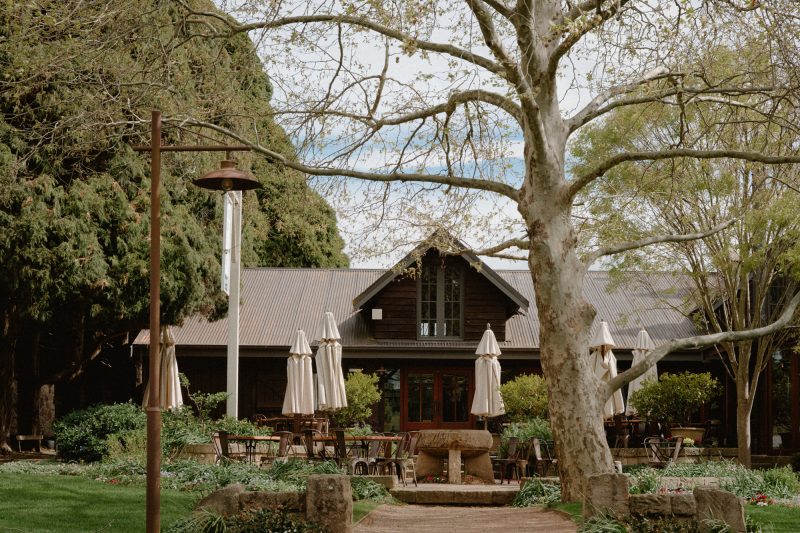 Catarina and Cameron Wedding Bendooley Bookbarn SMALL-17