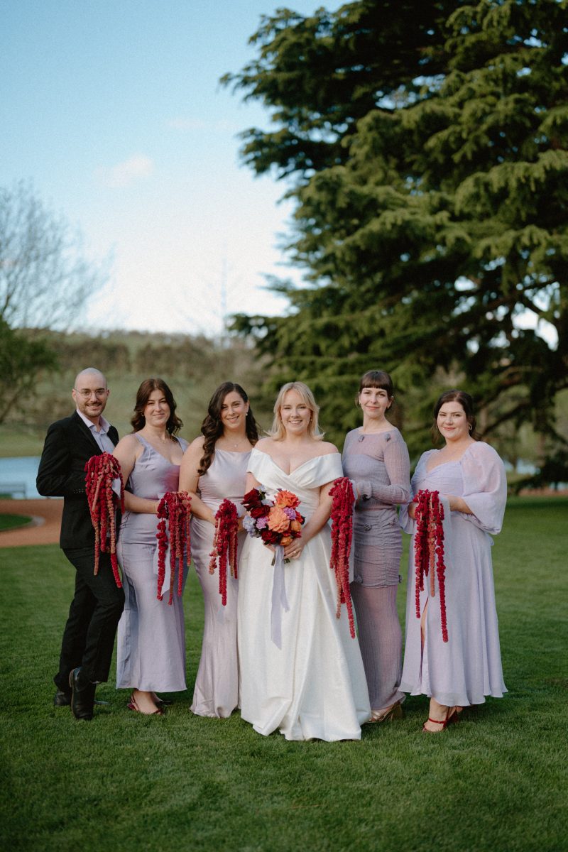 Catarina and Cameron Wedding Bendooley Bookbarn SMALL-171