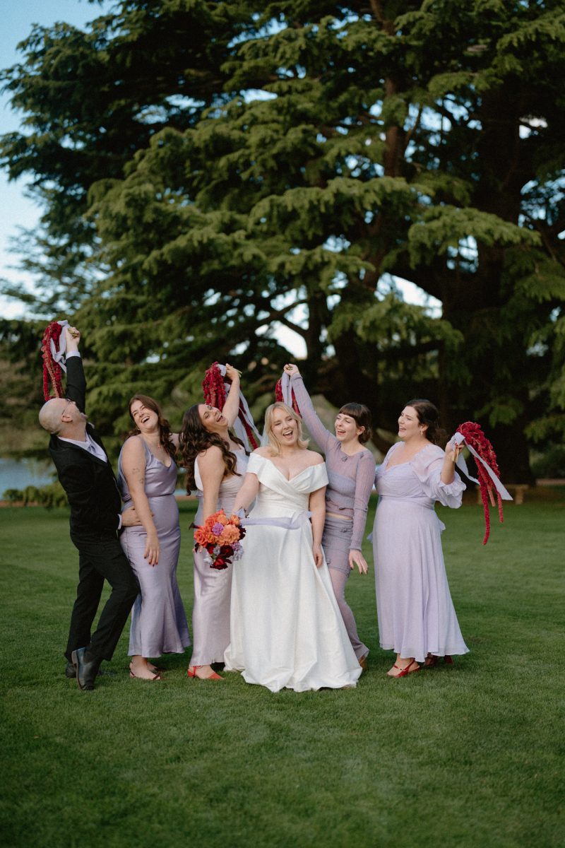 Catarina and Cameron Wedding Bendooley Bookbarn SMALL-173