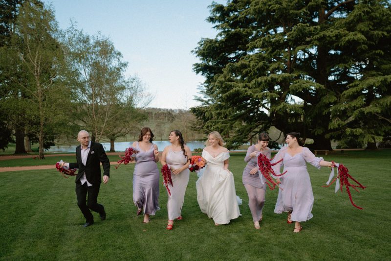 Catarina and Cameron Wedding Bendooley Bookbarn SMALL-174