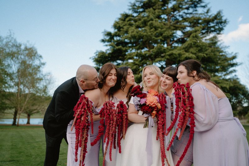 Catarina and Cameron Wedding Bendooley Bookbarn SMALL-175