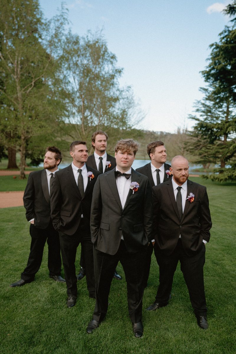 Catarina and Cameron Wedding Bendooley Bookbarn SMALL-178