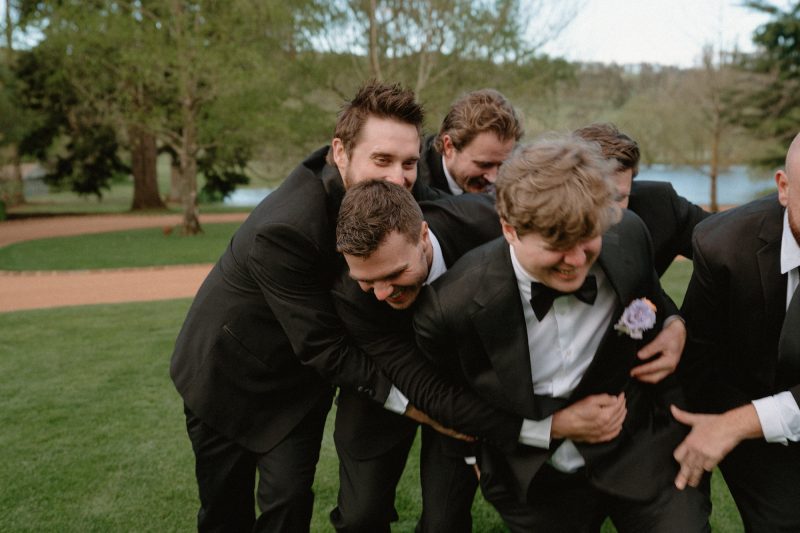 Catarina and Cameron Wedding Bendooley Bookbarn SMALL-179