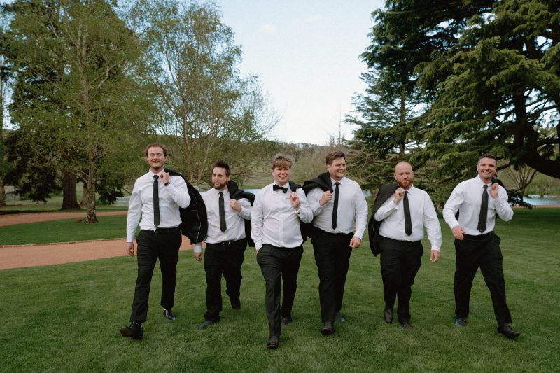 Catarina and Cameron Wedding Bendooley Bookbarn SMALL-182