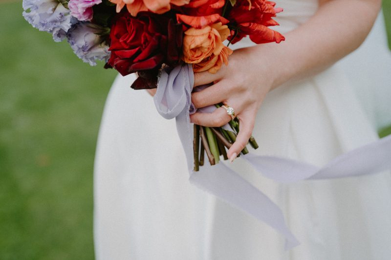 Catarina and Cameron Wedding Bendooley Bookbarn SMALL-183
