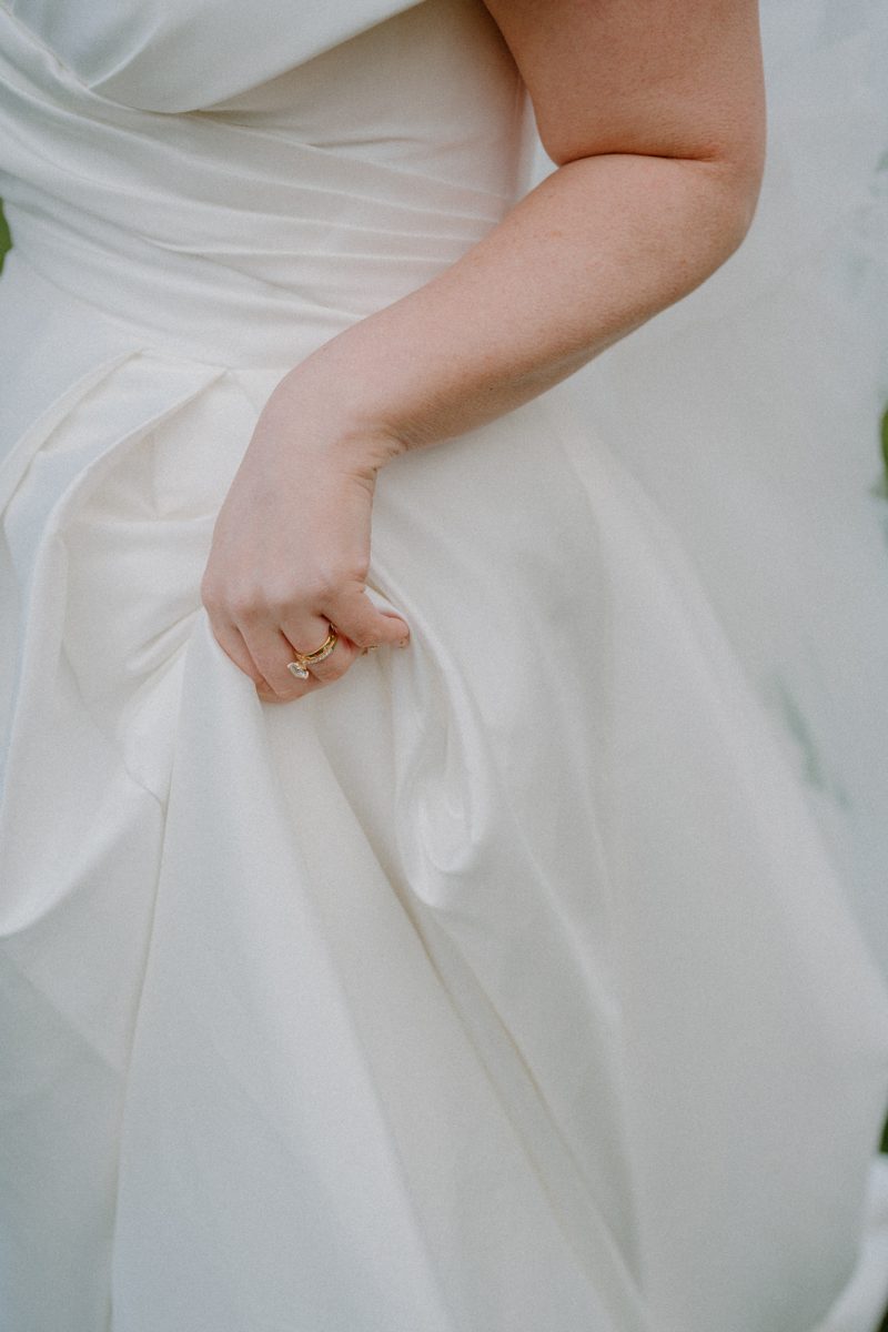 Catarina and Cameron Wedding Bendooley Bookbarn SMALL-186