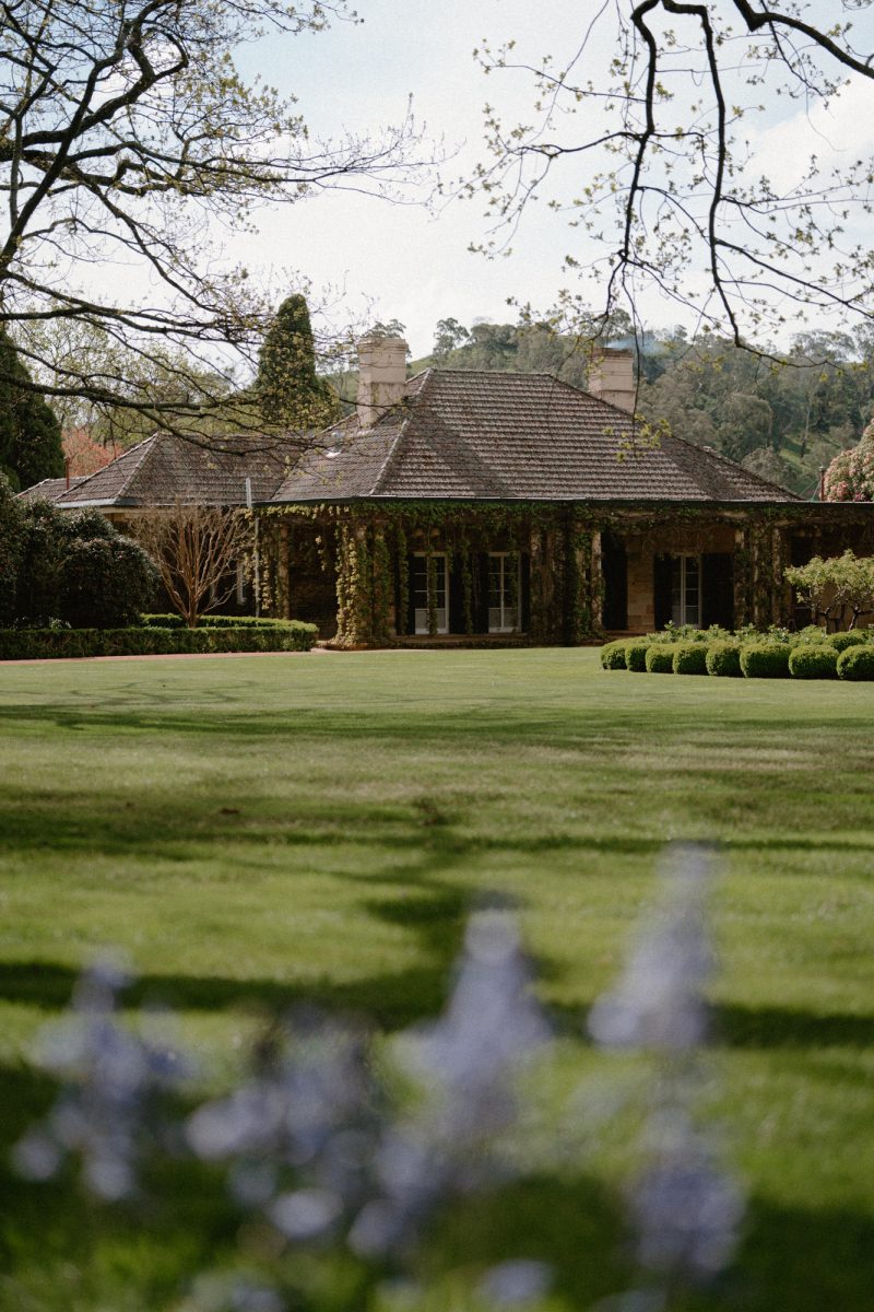 Catarina and Cameron Wedding Bendooley Bookbarn SMALL-19