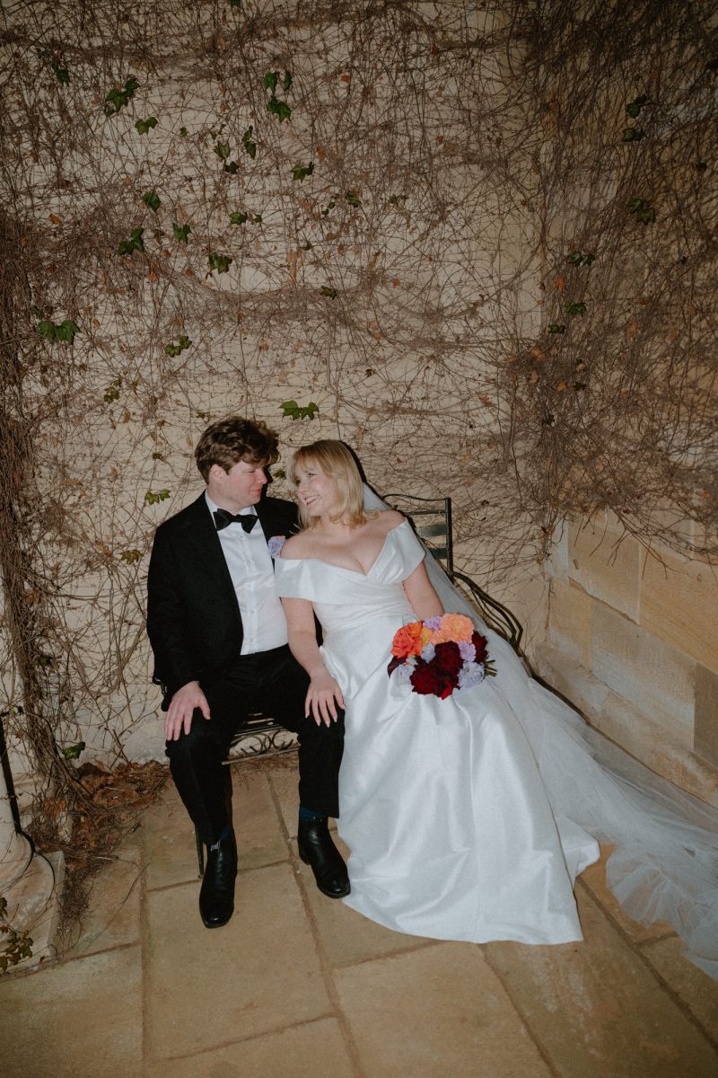 Catarina and Cameron Wedding Bendooley Bookbarn SMALL-193