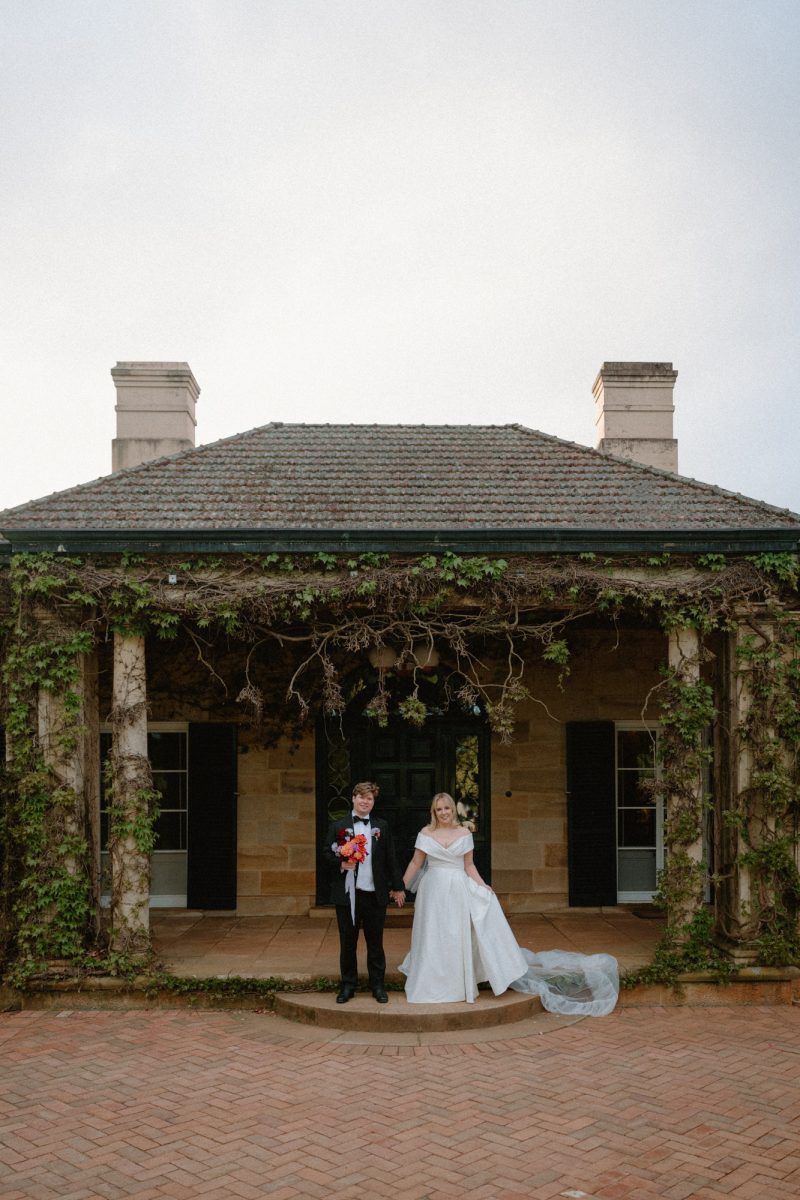 Catarina and Cameron Wedding Bendooley Bookbarn SMALL-194