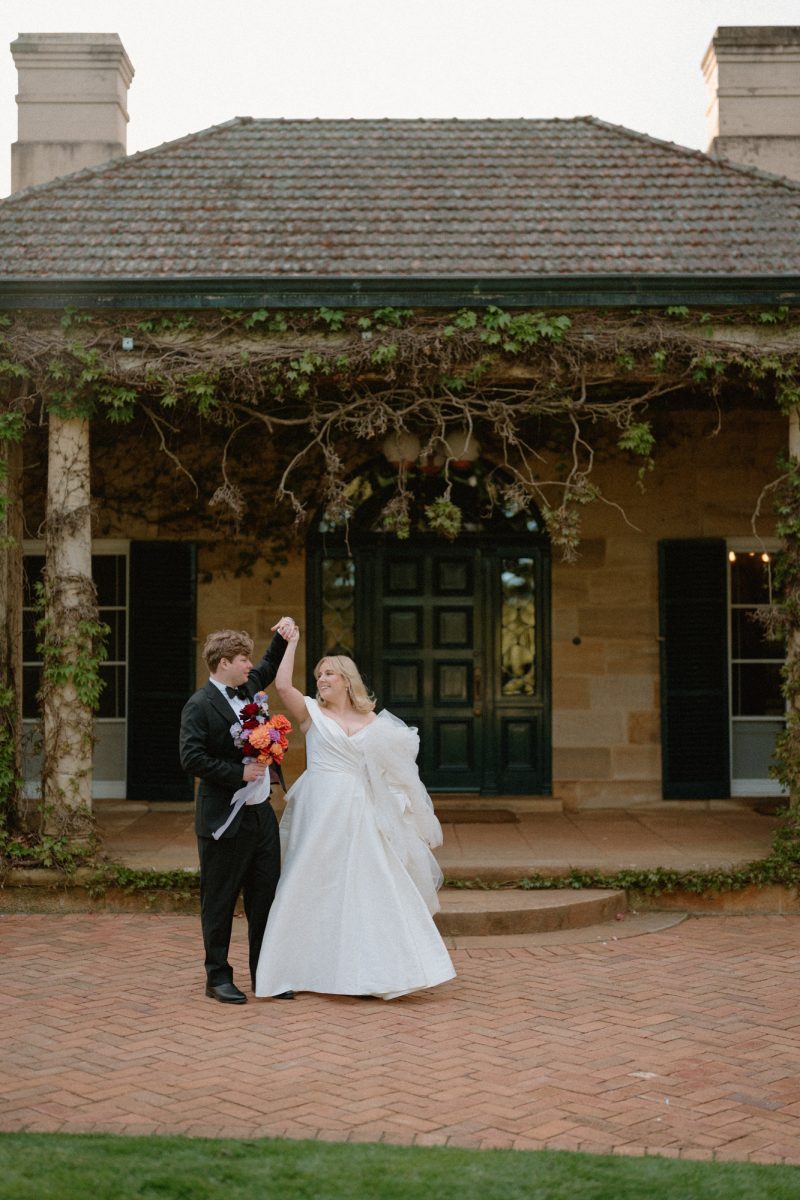 Catarina and Cameron Wedding Bendooley Bookbarn SMALL-196