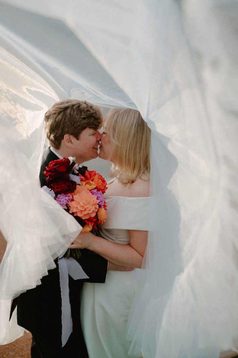 Catarina and Cameron Wedding Bendooley Bookbarn SMALL-198