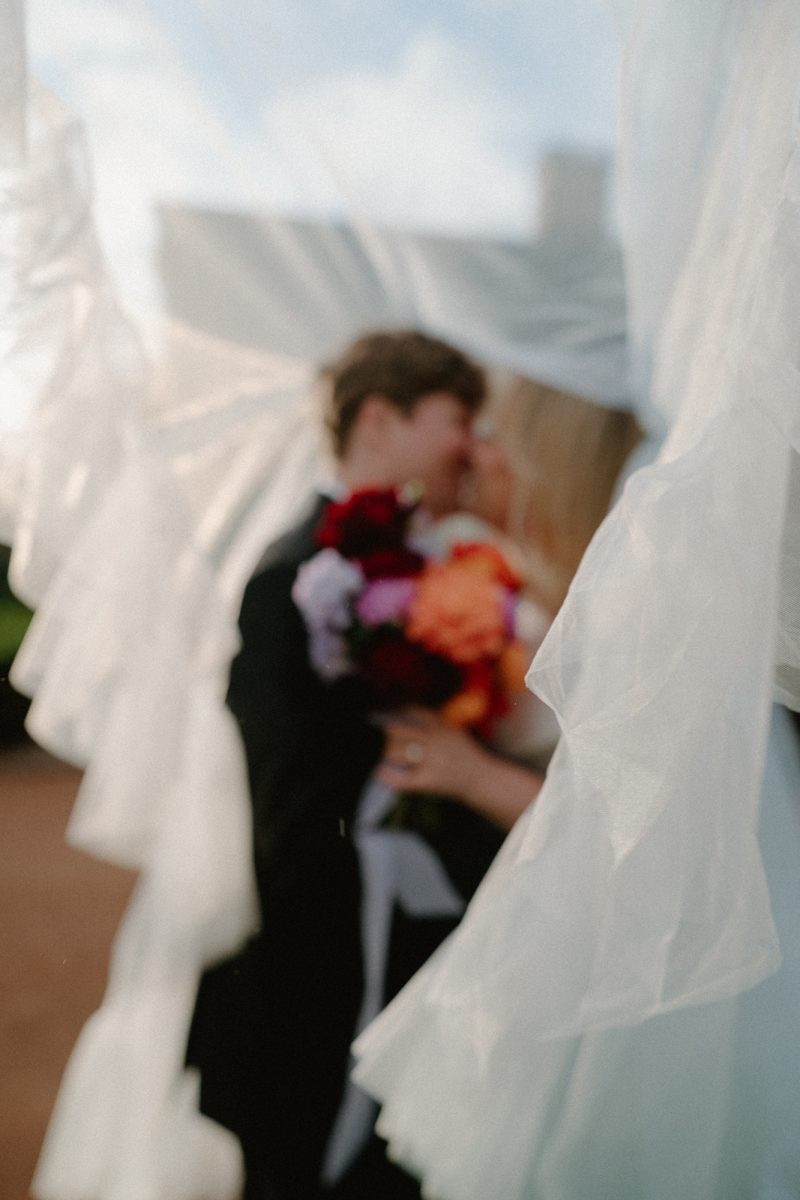 Catarina and Cameron Wedding Bendooley Bookbarn SMALL-199