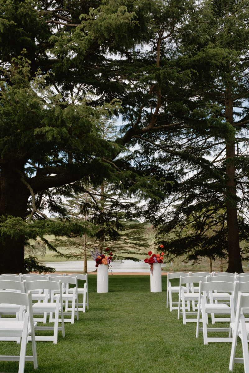 Catarina and Cameron Wedding Bendooley Bookbarn SMALL-20