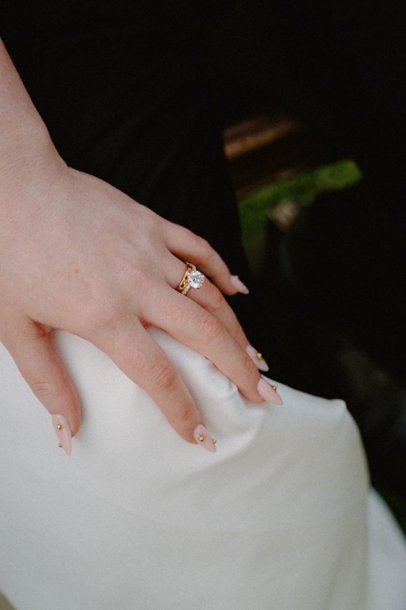 Catarina and Cameron Wedding Bendooley Bookbarn SMALL-206