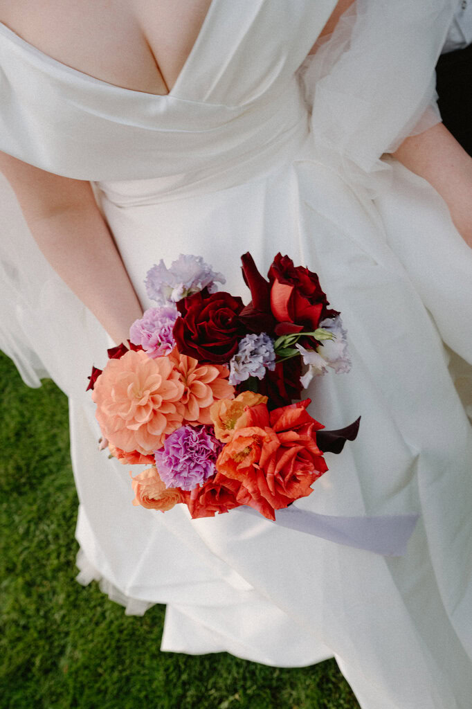 Catarina and Cameron Wedding Bendooley Bookbarn SMALL-207