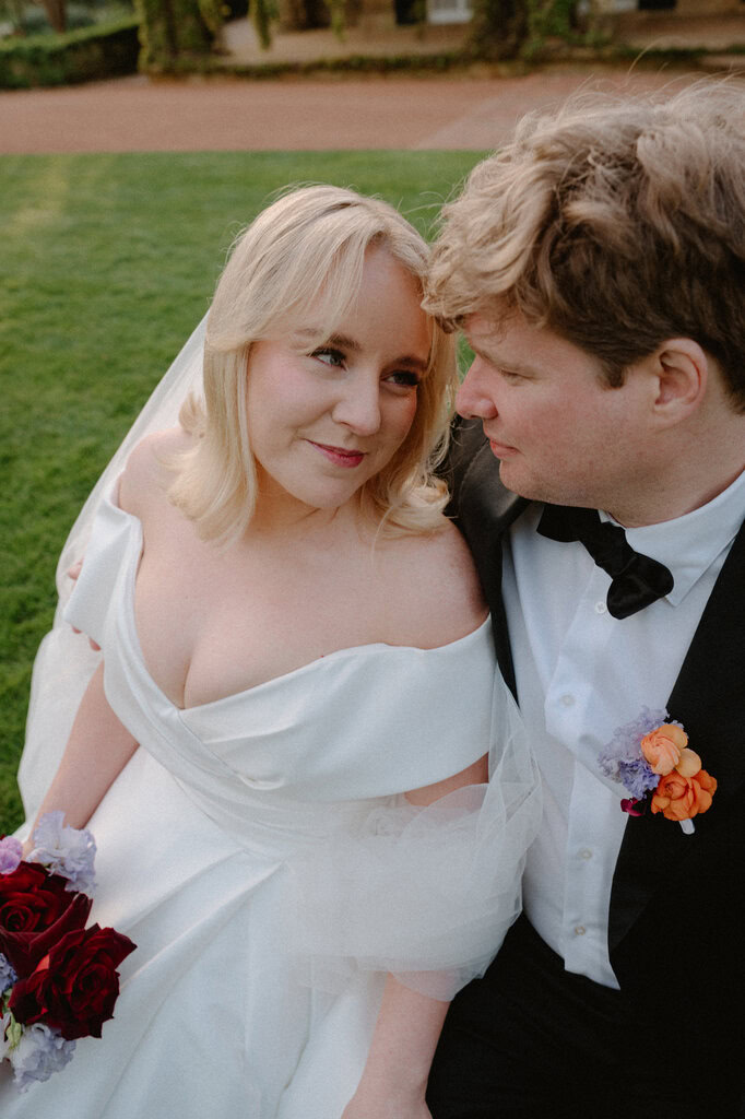 Catarina and Cameron Wedding Bendooley Bookbarn SMALL-208