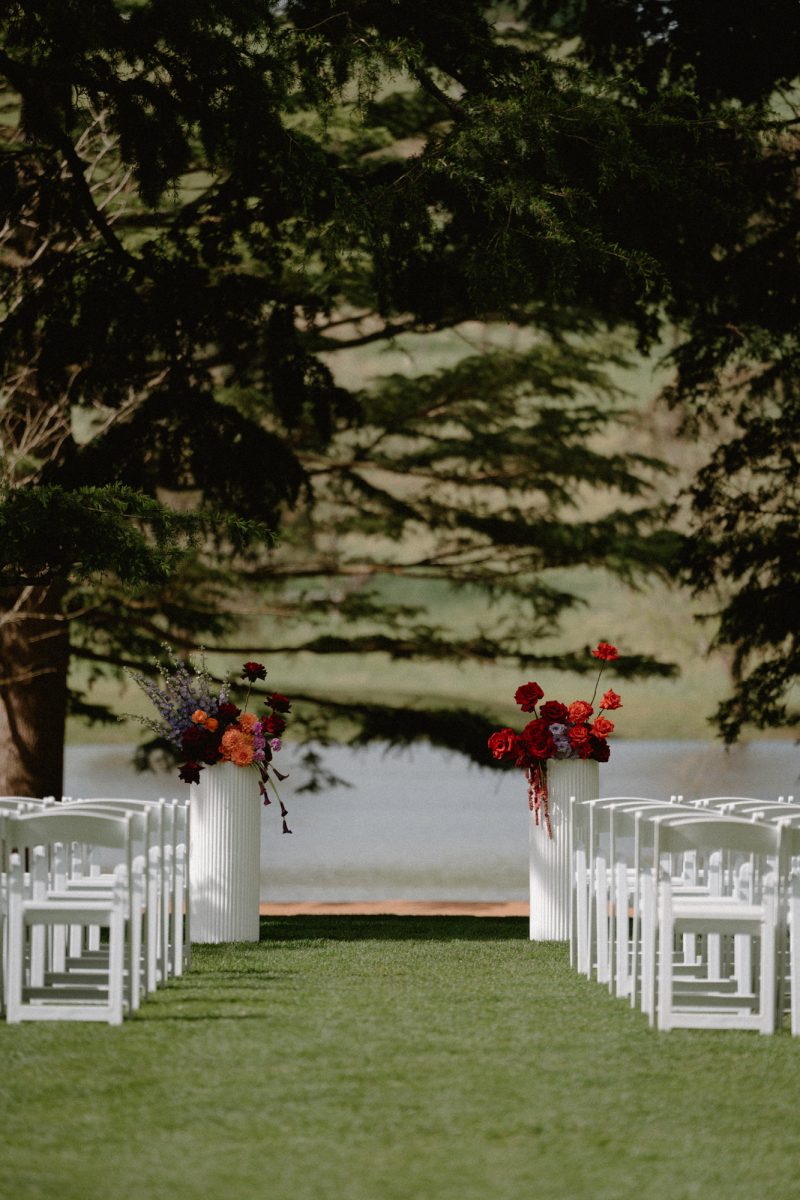 Catarina and Cameron Wedding Bendooley Bookbarn SMALL-21