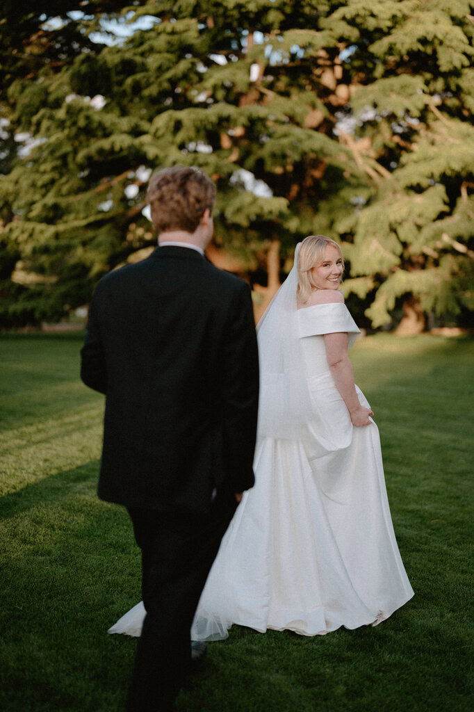 Catarina and Cameron Wedding Bendooley Bookbarn SMALL-211