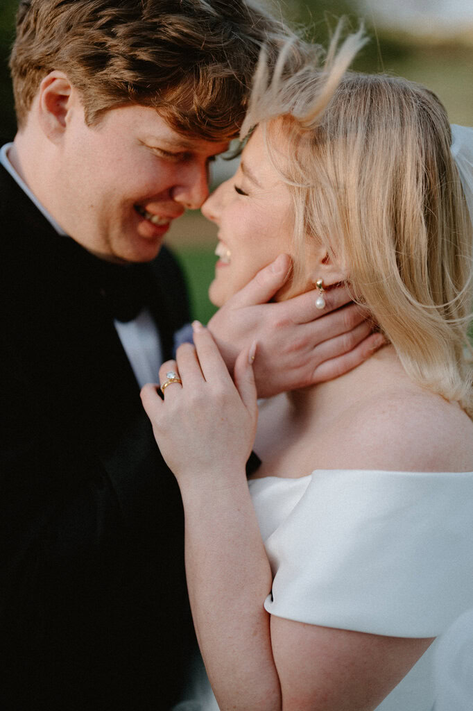 Catarina and Cameron Wedding Bendooley Bookbarn SMALL-212