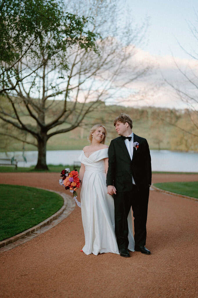 Catarina and Cameron Wedding Bendooley Bookbarn SMALL-215