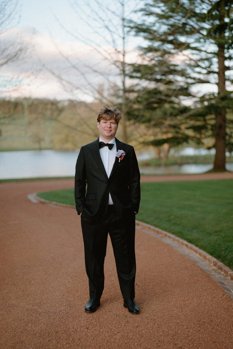 Catarina and Cameron Wedding Bendooley Bookbarn SMALL-216