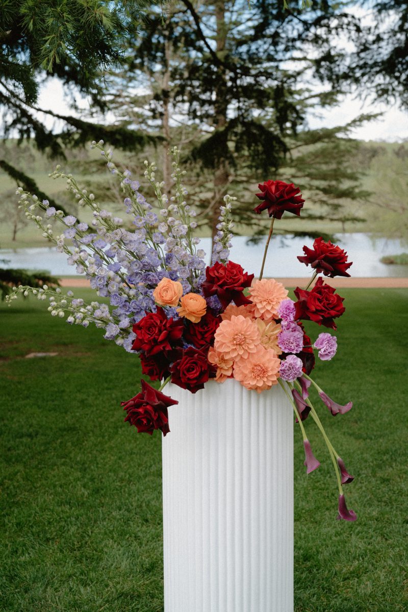 Catarina and Cameron Wedding Bendooley Bookbarn SMALL-22