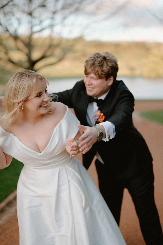 Catarina and Cameron Wedding Bendooley Bookbarn SMALL-222