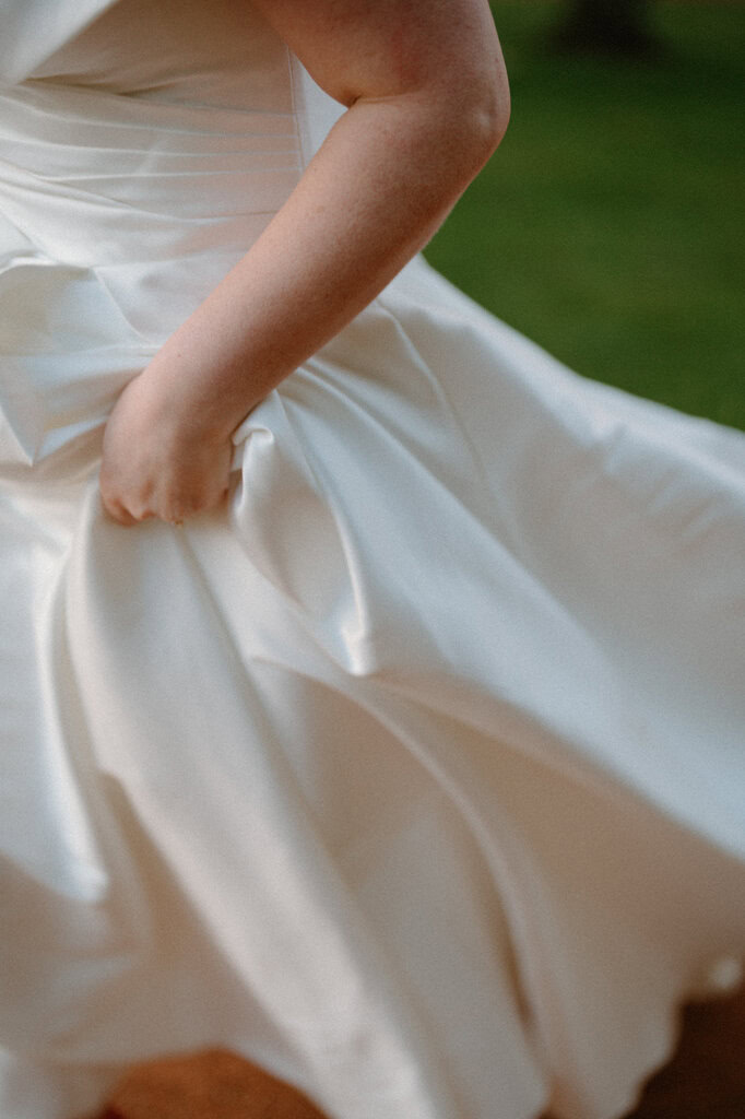 Catarina and Cameron Wedding Bendooley Bookbarn SMALL-223