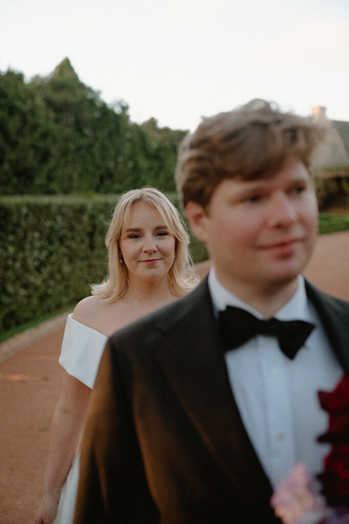 Catarina and Cameron Wedding Bendooley Bookbarn SMALL-231