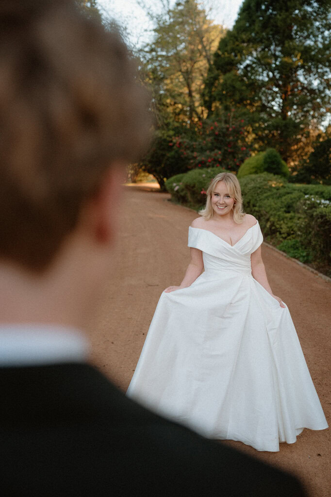 Catarina and Cameron Wedding Bendooley Bookbarn SMALL-232