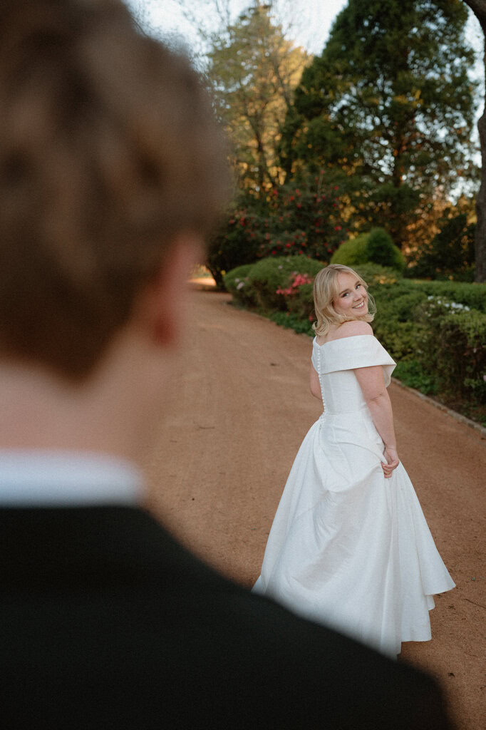 Catarina and Cameron Wedding Bendooley Bookbarn SMALL-233