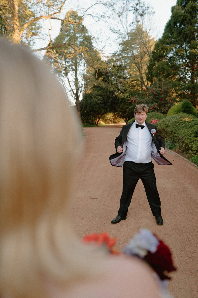 Catarina and Cameron Wedding Bendooley Bookbarn SMALL-234