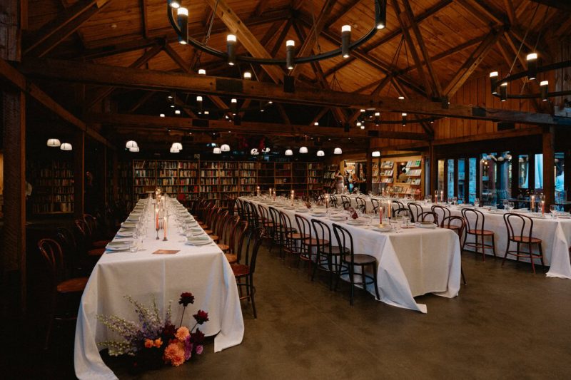 Catarina and Cameron Wedding Bendooley Bookbarn SMALL-239