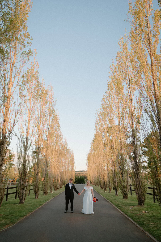 Catarina and Cameron Wedding Bendooley Bookbarn SMALL-242