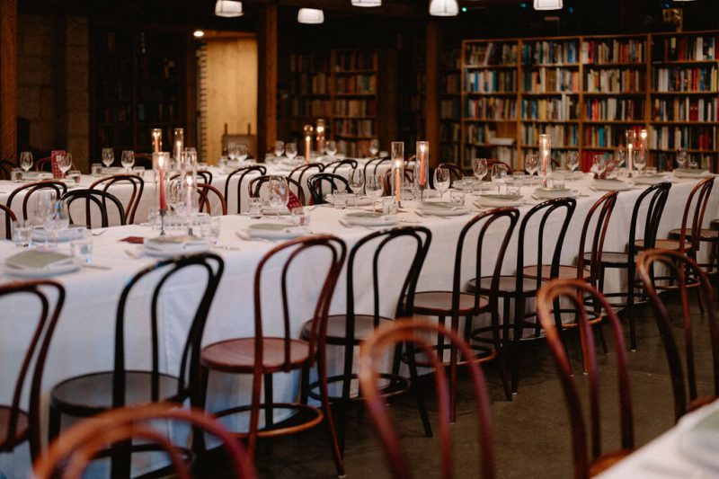 Catarina and Cameron Wedding Bendooley Bookbarn SMALL-245