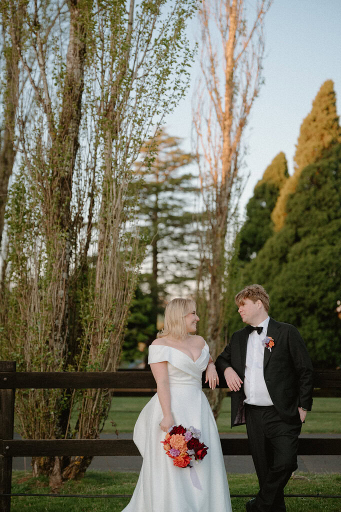 Catarina and Cameron Wedding Bendooley Bookbarn SMALL-246