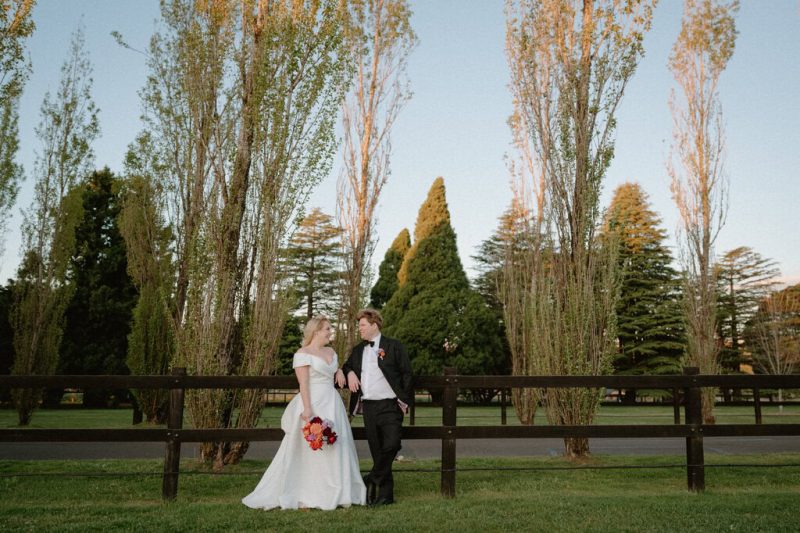 Catarina and Cameron Wedding Bendooley Bookbarn SMALL-248