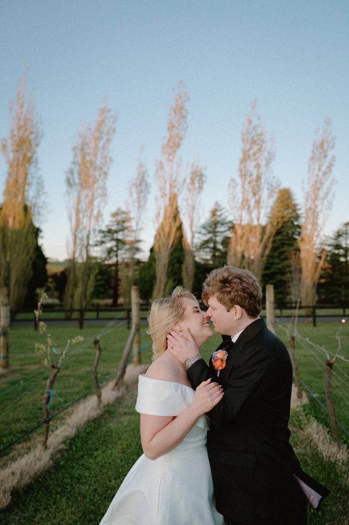 Catarina and Cameron Wedding Bendooley Bookbarn SMALL-251