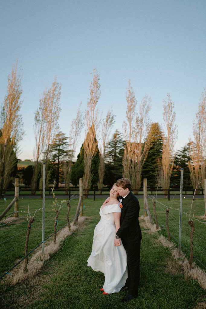 Catarina and Cameron Wedding Bendooley Bookbarn SMALL-252