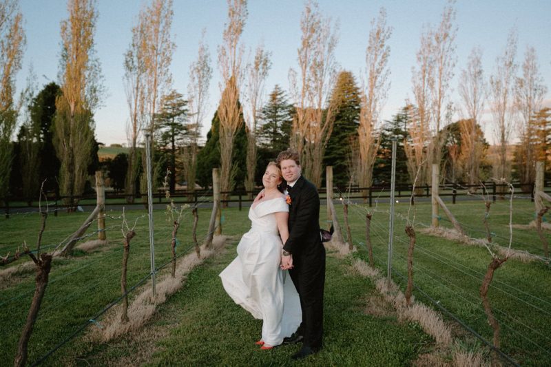 Catarina and Cameron Wedding Bendooley Bookbarn SMALL-253