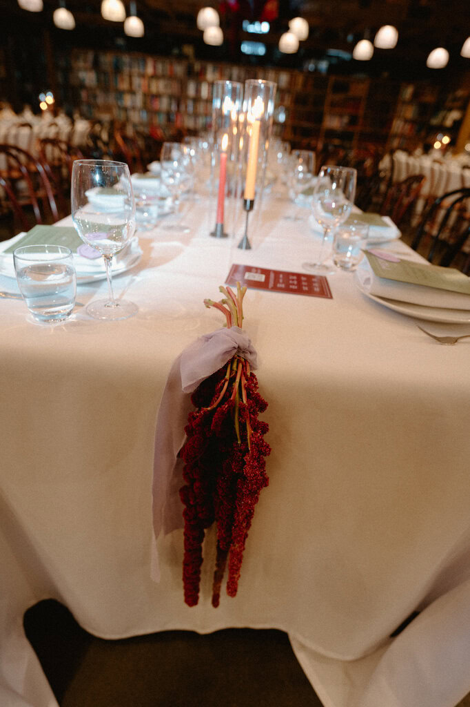 Catarina and Cameron Wedding Bendooley Bookbarn SMALL-262