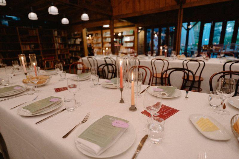 Catarina and Cameron Wedding Bendooley Bookbarn SMALL-263