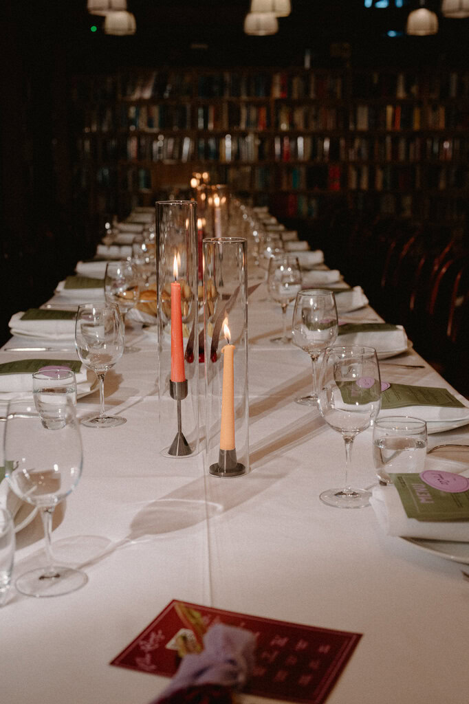 Catarina and Cameron Wedding Bendooley Bookbarn SMALL-265