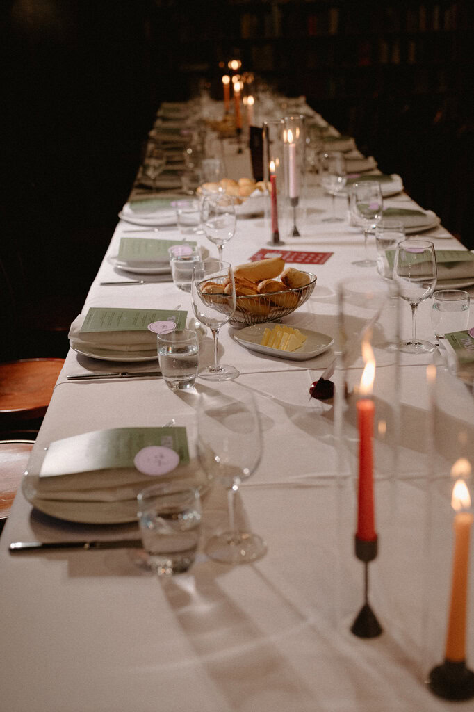 Catarina and Cameron Wedding Bendooley Bookbarn SMALL-266