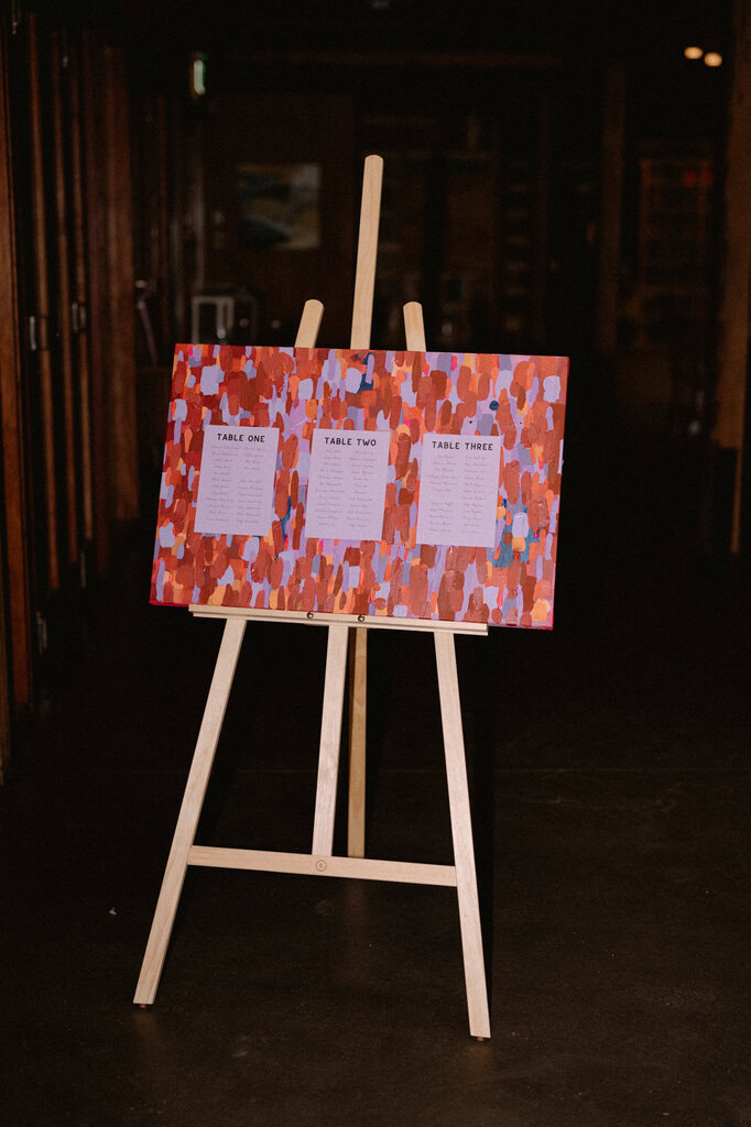 Catarina and Cameron Wedding Bendooley Bookbarn SMALL-269