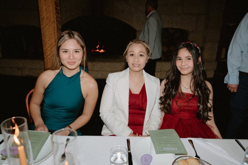 Catarina and Cameron Wedding Bendooley Bookbarn SMALL-270