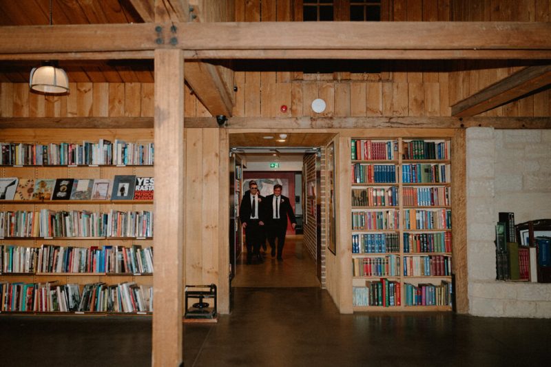 Catarina and Cameron Wedding Bendooley Bookbarn SMALL-273