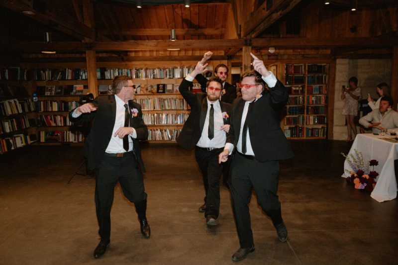 Catarina and Cameron Wedding Bendooley Bookbarn SMALL-274