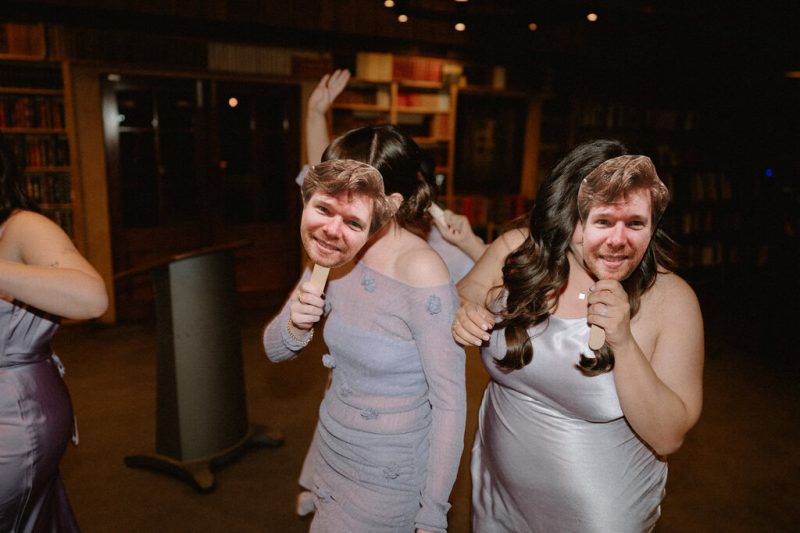 Catarina and Cameron Wedding Bendooley Bookbarn SMALL-275